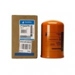 thumb_BE63946D E631 49FE B749 F6ECDA777702