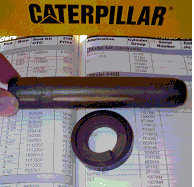 thumb_Cat_1073469_1140468