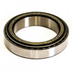 thumb_D7BE68A1-ED05-4625-A798-C07DD29336C4