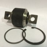 thumb_ED90BF4D 2FA1 4473 AD87 F08BD9ABD341