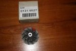 Comp Rotor