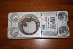 Repair Kit
