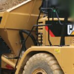 Cat-725