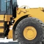 cat-980